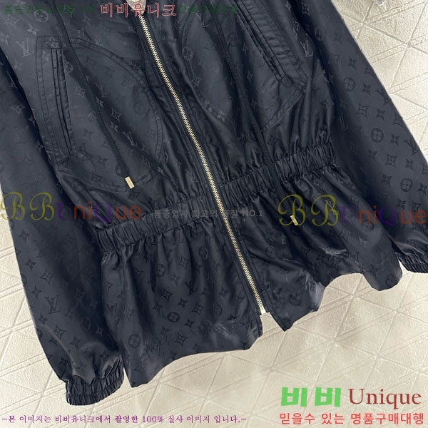  ̺  LV117832-2