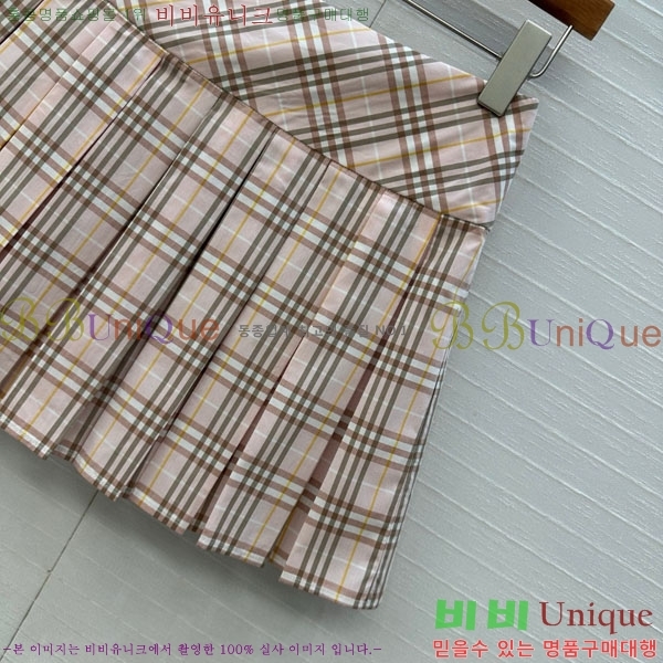   Ʈ BU722549-8