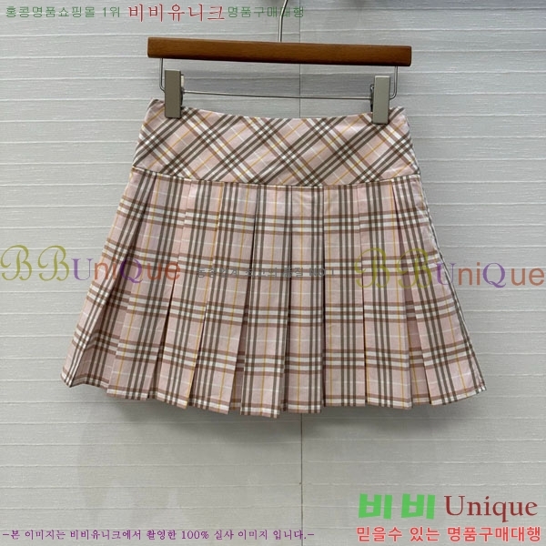   Ʈ BU722549-8