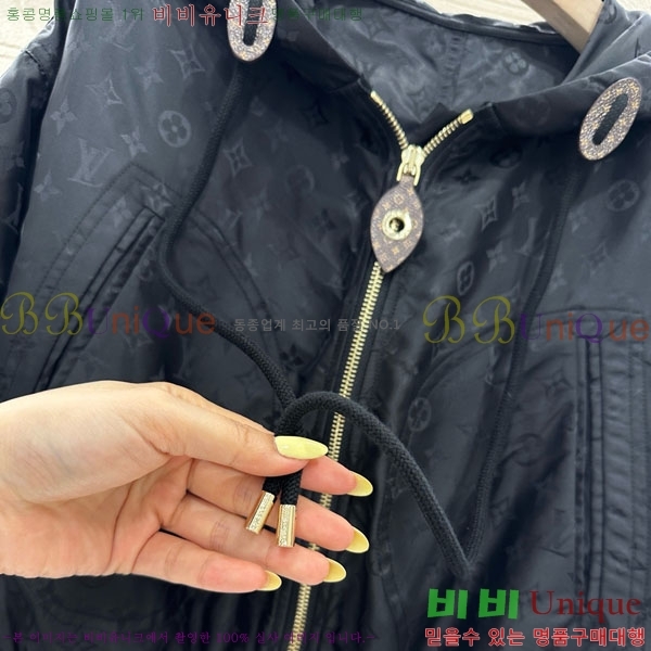  ̺  LV117832-2