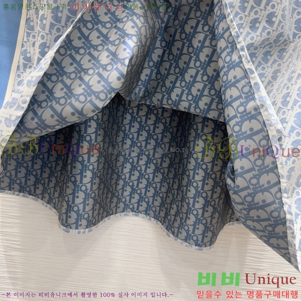   ĿƮ DO241155-2