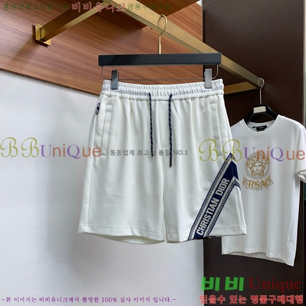   ݹ D254163571-2