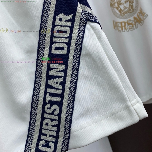   ݹ D254163571-2