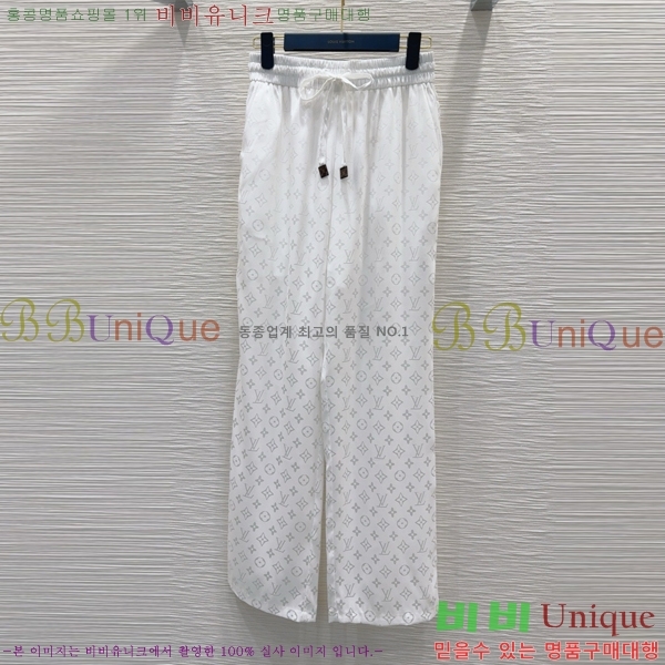  ̺  LV2581007-4