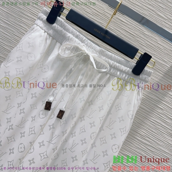  ̺  LV2581007-4