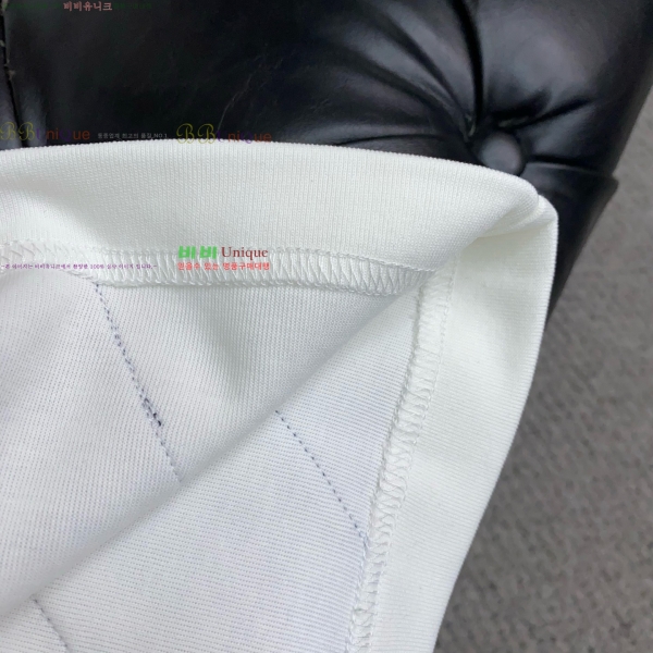   ݹ D254163571-2