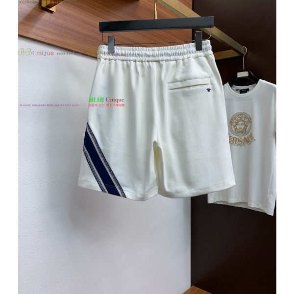   ݹ D254163571-2