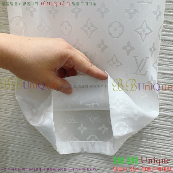  ̺  LV2581007-4