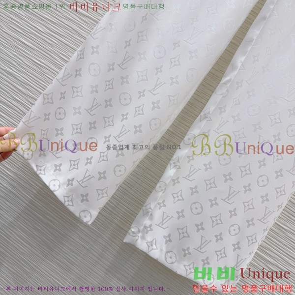  ̺  LV2581007-4