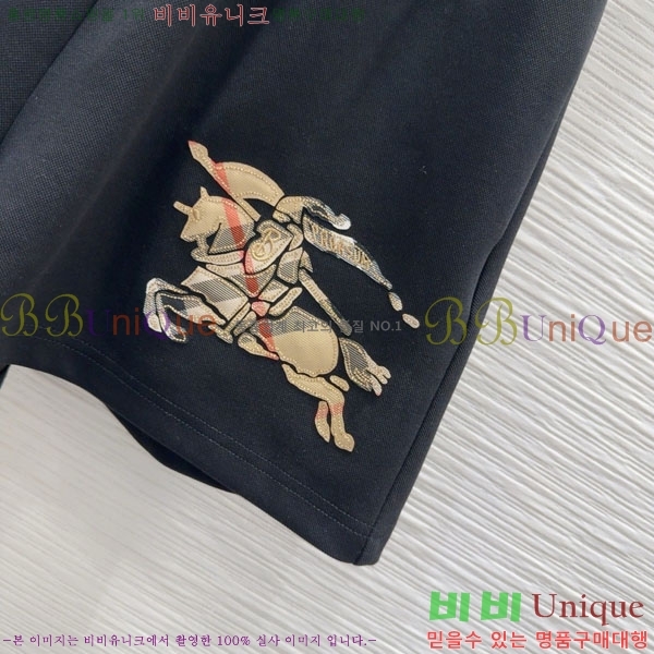    BU2511079-3