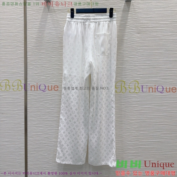  ̺  LV2581007-4