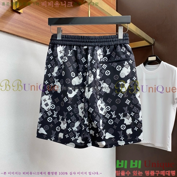  ̺ ݹ LV9635321-1