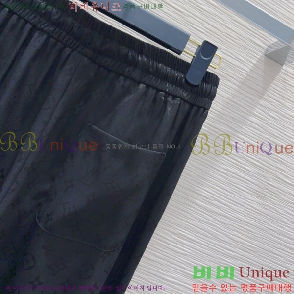  ̺  LV2581007-5