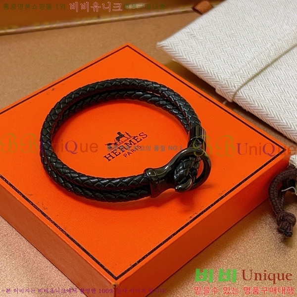 ޽  H959560
