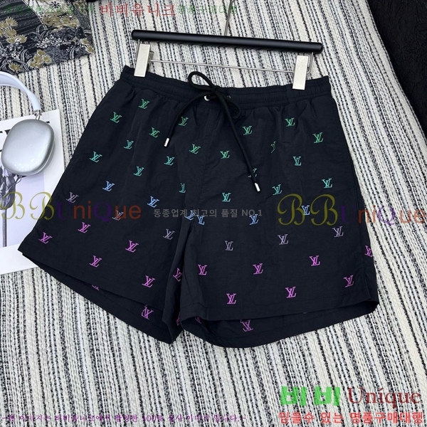  ̺  LV2581007-6