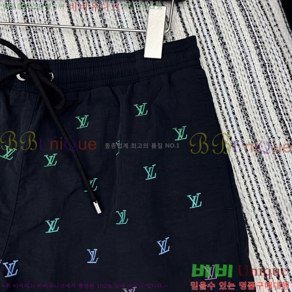  ̺  LV2581007-6