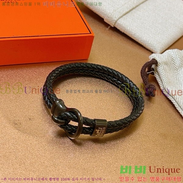 ޽  H959560