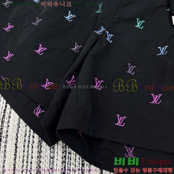  ̺  LV2581007-6