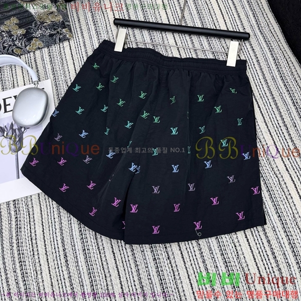  ̺  LV2581007-6