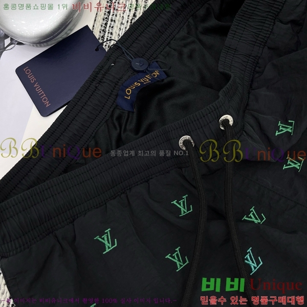  ̺  LV2581007-6