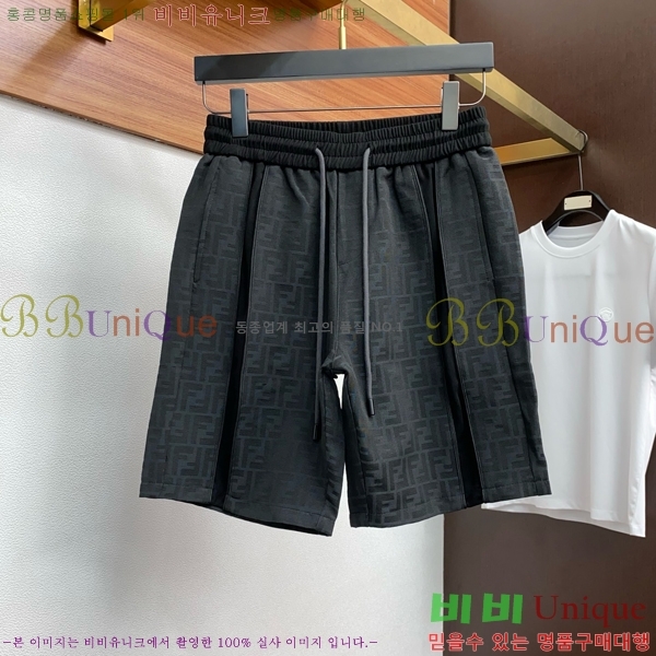   ݹ FD856563-1