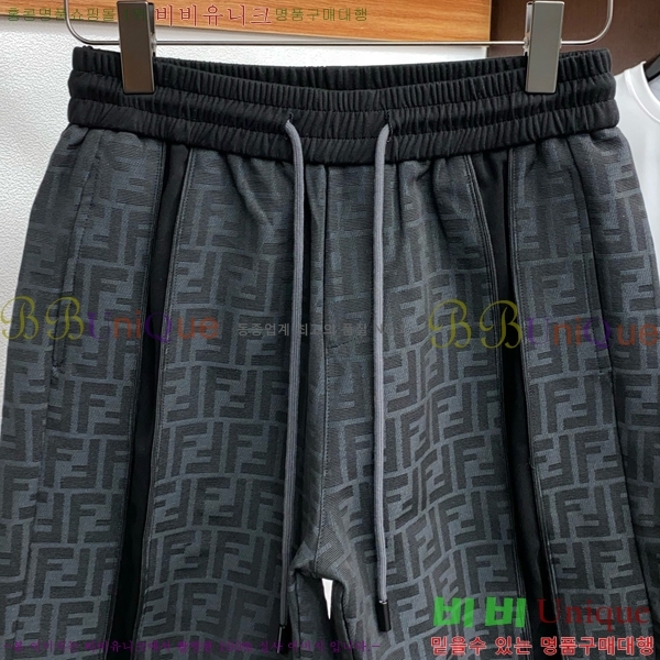   ݹ FD856563-1