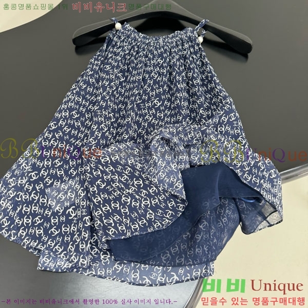  * μҸ/ CH411207-1
