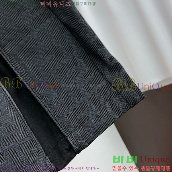   ݹ FD856563-1