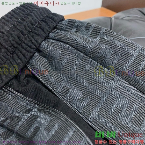   ݹ FD856563-1