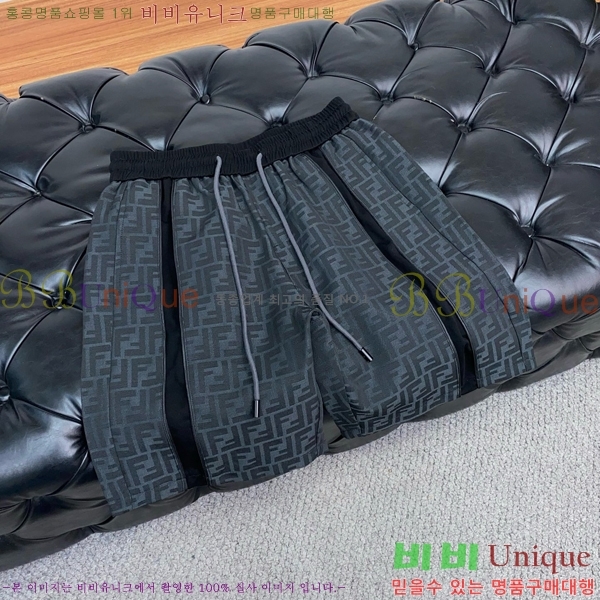   ݹ FD856563-1