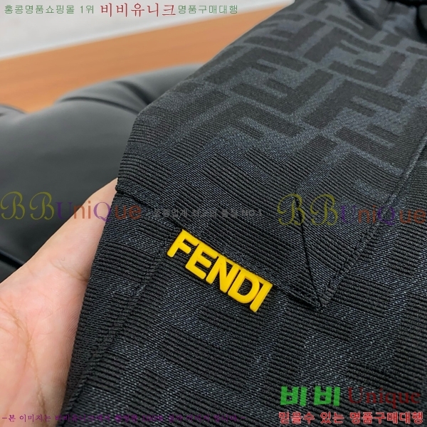   ݹ FD856563-1