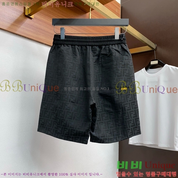   ݹ FD856563-1