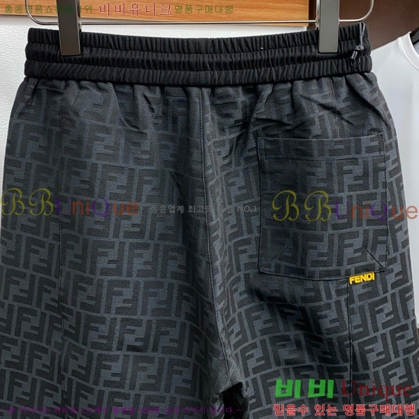   ݹ FD856563-1