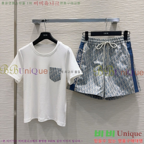   Ʈ DO251770-11