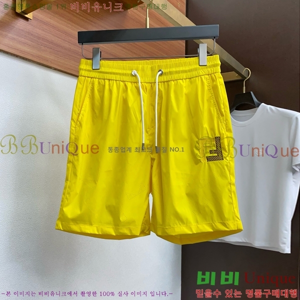   ݹ FD856563-2