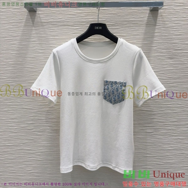   Ʈ DO251770-11