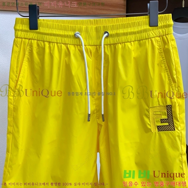   ݹ FD856563-2