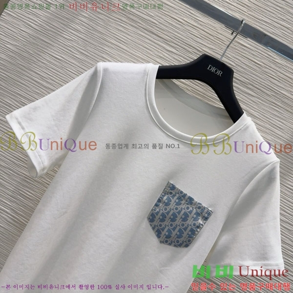   Ʈ DO251770-11