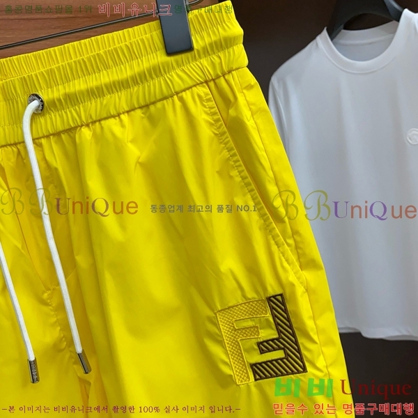   ݹ FD856563-2