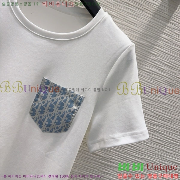   Ʈ DO251770-11