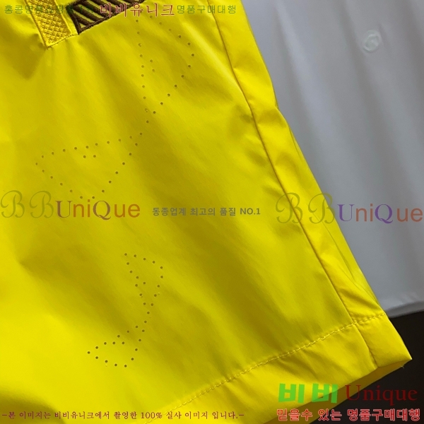   ݹ FD856563-2