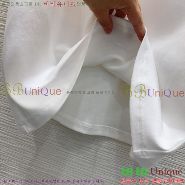   Ʈ DO251770-11