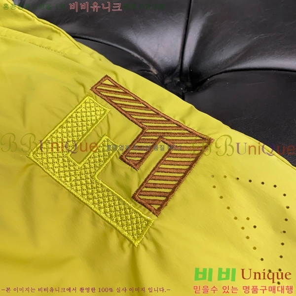   ݹ FD856563-2