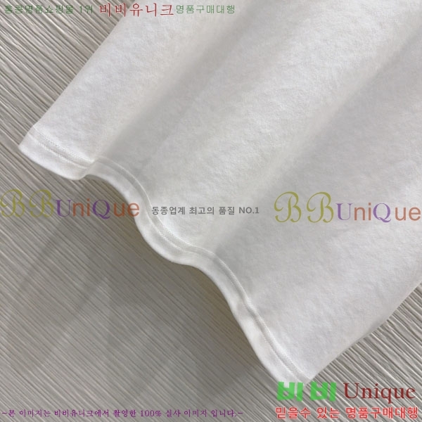   Ʈ DO251770-11