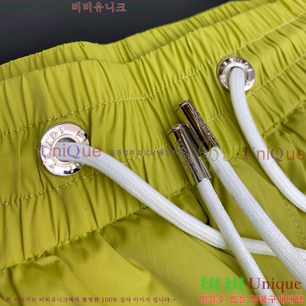   ݹ FD856563-2