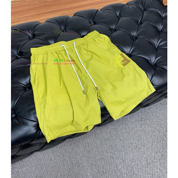   ݹ FD856563-2