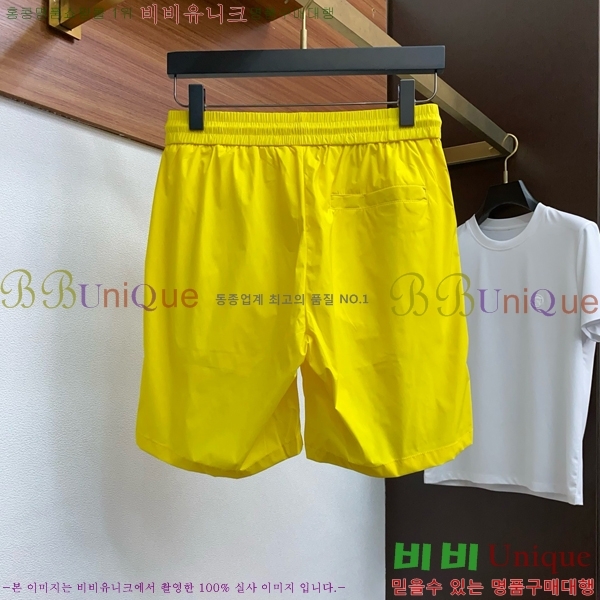   ݹ FD856563-2