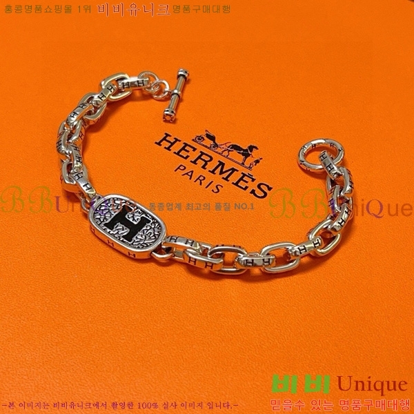 ޽  H959562