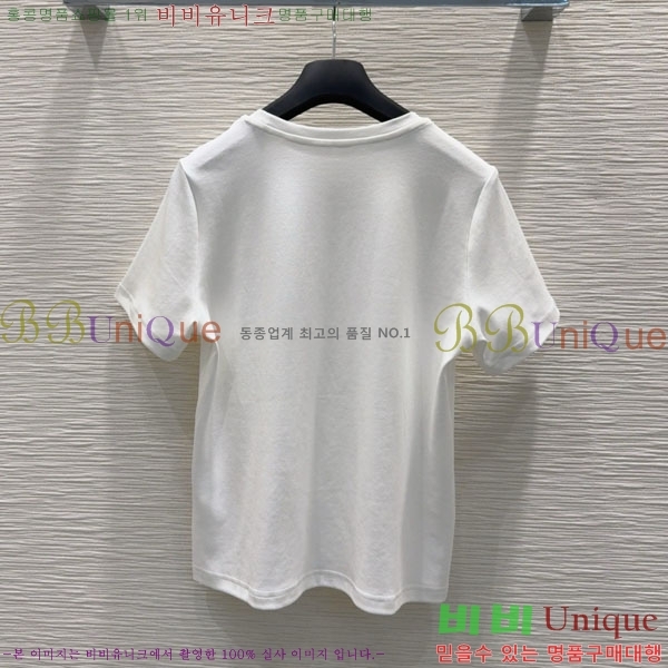   Ʈ DO251770-11