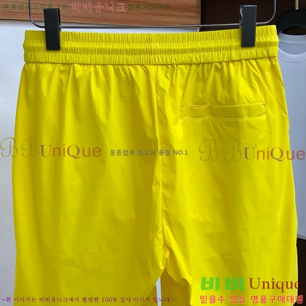   ݹ FD856563-2